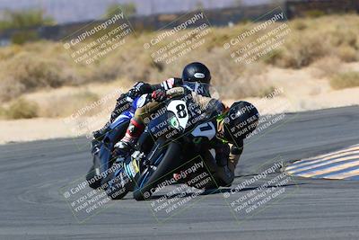 media/Mar-12-2022-SoCal Trackdays (Sat) [[152081554b]]/Turn 16 Set 1 (1115am)/